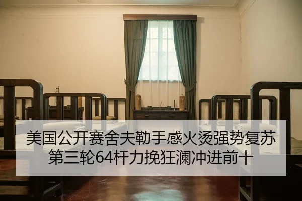 mei-guo-gong-kai-sai-she-fu-lei-shou-gan-huo-tang-qiang-shi-fu-su-di-san-lun-gan-li-wan-kuang-lan-chong-jin-qian-shi-2-788.jpg